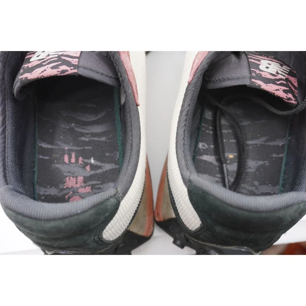 New Balance new balance